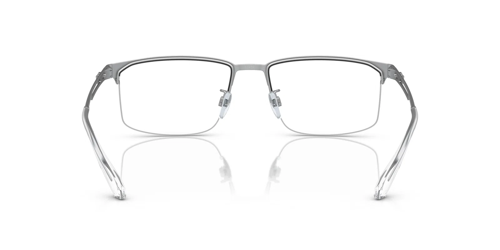 Emporio Armani 1143 Eyeglasses - view 12